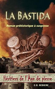 La Bastida cover image