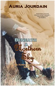 Beneath a Northern Sky cover image