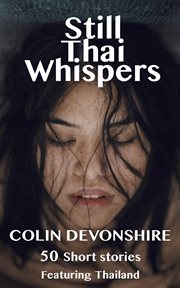 Still Thai Whispers cover image