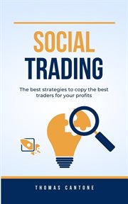 Social Trading : Imperial Edition cover image