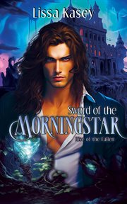 Sword of the Morningstar cover image