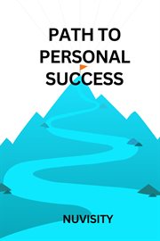 Path to Personal Success cover image