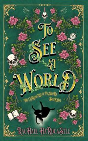 To See a World cover image