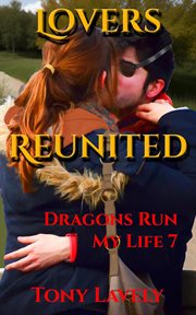 Lovers Reunited cover image