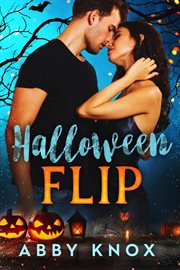 Halloween Flip cover image