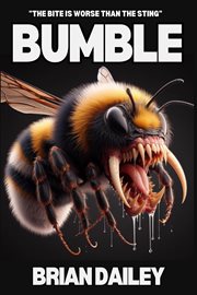 Bumble cover image