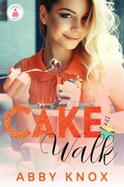 Cake Walk cover image