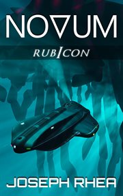 Novum : Rubicon cover image