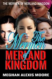 The Mermen of MerLand Kingdom cover image