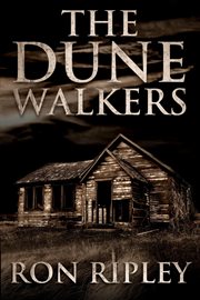 The Dunewalkers : Moving In cover image
