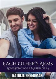 Each Other''s Arms cover image