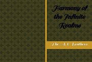 Harmony of the Infinite Realms cover image