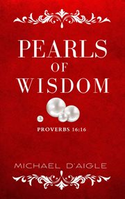 Pearls of Wisdom cover image