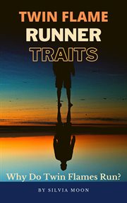 Twin Flame Runner Traits cover image