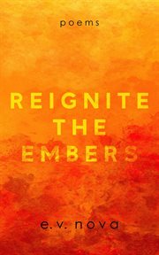 Reignite the Embers cover image