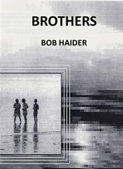 Brothers cover image
