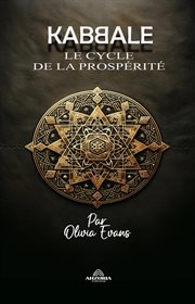 Kabbale Le Cycle de la Prospérité cover image