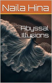 Abyssal Illusions cover image
