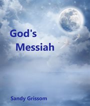 God's Messiah cover image