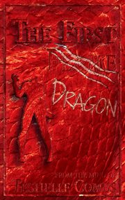 The First Dragon cover image