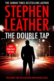 The Double Tap cover image