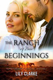 The Ranch of New Beginnings cover image