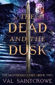 The Dead and the Dusk cover image
