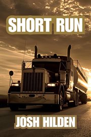Short Run cover image