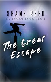 The Great Escape cover image