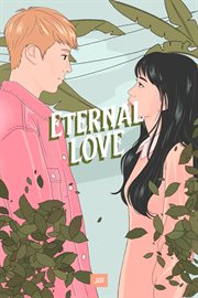 Eternal Love cover image