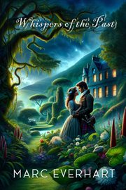 Whispers of the Past cover image