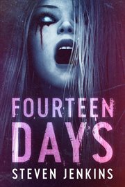 Fourteen Days cover image