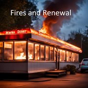 Fires and Renewal cover image