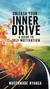 Unleash Your Inner Drive cover image