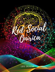 Red Social Onírica cover image