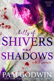 Hills of Shivers and Shadows cover image
