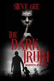The Dark Truth cover image