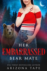 Her Embarrassed Bear Mate cover image