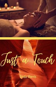 Just a Touch cover image