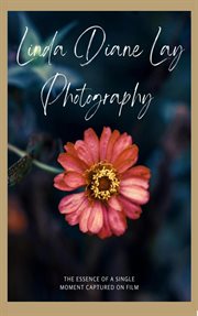 Linda Diane Lay Photography cover image
