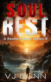 Soul Rest cover image