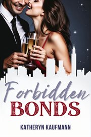 Forbidden Bonds cover image