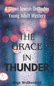The Grace in Thunder cover image