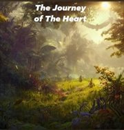The Journey of the Heart cover image