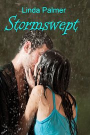 Stormswept cover image