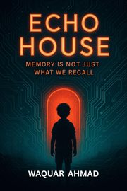 Echo House cover image