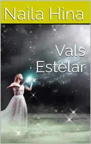 Vals Estelar cover image