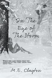 In the Eye of the Storm cover image