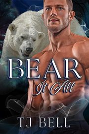 Bear It All : Bears in Love Duet cover image