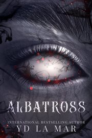 Albatross cover image